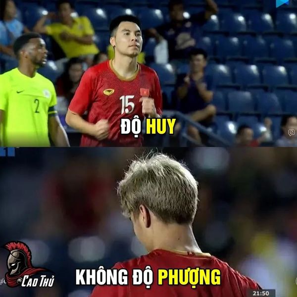 Buồn của Phượng!