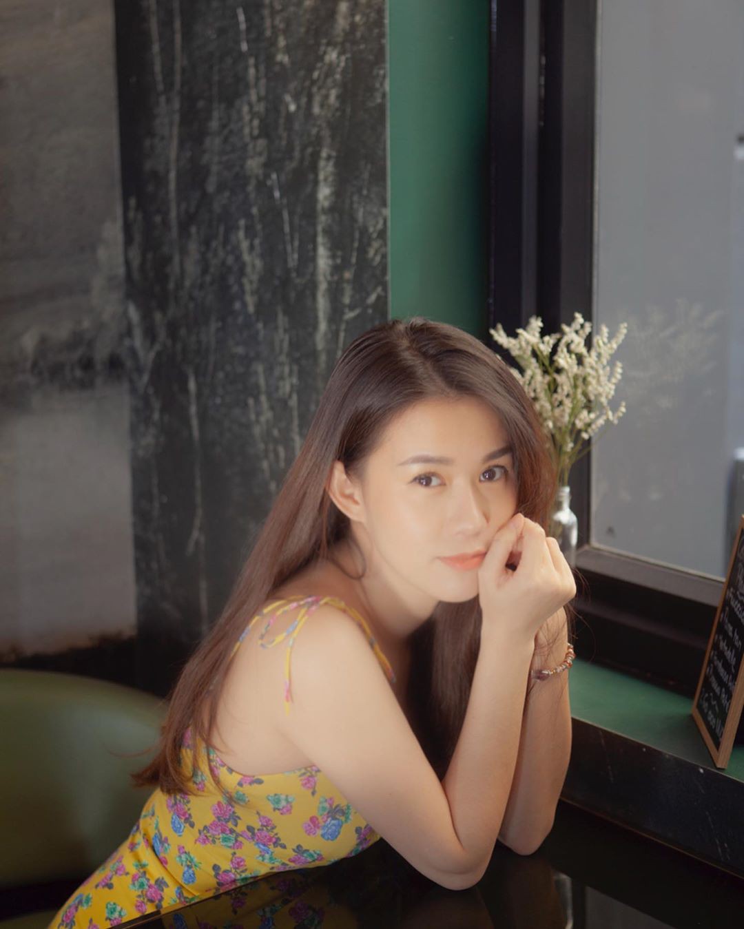 Ngộ nghĩnh nhỉ, lạ lùng nhỉ?