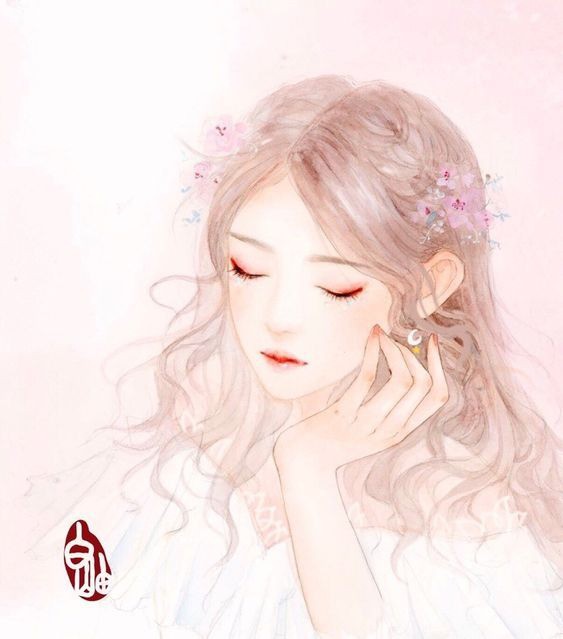 Trời sinh những con giáp này giỏi nắm bắt tâm lý và thấu hiểu sâu sắc, quan hệ giao tiếp càng tốt đẹp thì sẽ càng hạnh phúc và giàu có - 1 Trời sinh những con giáp này giỏi nắm bắt tâm lý và thấu hiểu sâu sắc, quan hệ giao tiếp càng tốt đẹp thì sẽ càng hạnh phúc và giàu có - 1