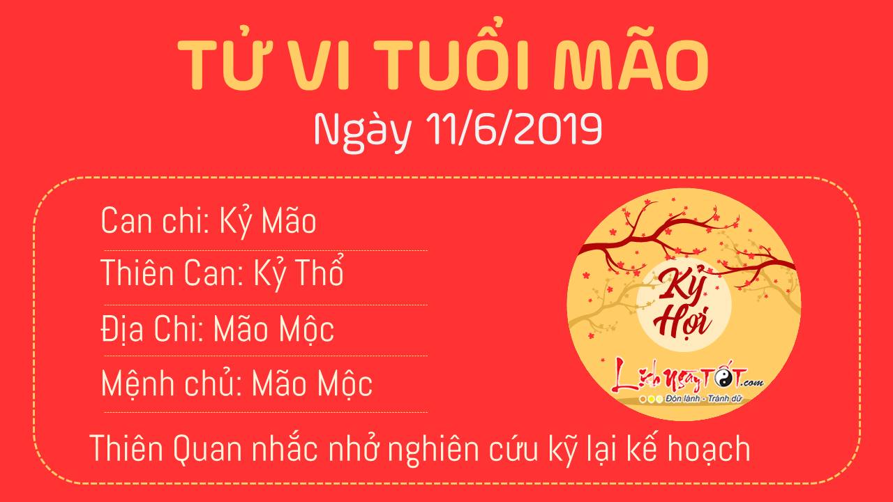 Tử vi thứ 3 ngày 11/6/2019 của 12 con giáp: Dần phát triển công việc, Dậu bị kẻ thứ 3 xen vào gia đình - 3 Tử vi thứ 3 ngày 11/6/2019 của 12 con giáp: Dần phát triển công việc, Dậu bị kẻ thứ 3 xen vào gia đình - 3