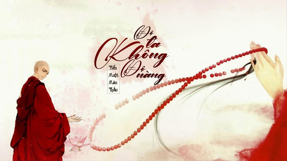 Giữa 'cơn sốt' Độ ta không độ nàng, Phương Thanh tung bản cover sửa lại ý nghĩa khiến cư dân mạng hết lời khen ngợi Giữa 'cơn sốt' Độ ta không độ nàng, Phương Thanh tung bản cover sửa lại ý nghĩa khiến cư dân mạng hết lời khen ngợi
