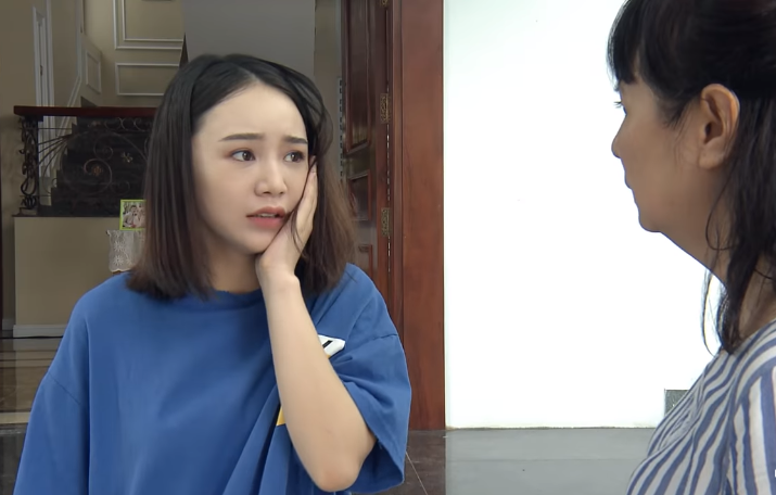 Một tối xem đủ 3 cú tát được mong chờ nhất sóng VTV, khán giả bình luận: 'Hà Nội nóng nhưng ngủ ngon được rồi!' - 2 Một tối xem đủ 3 cú tát được mong chờ nhất sóng VTV, khán giả bình luận: 'Hà Nội nóng nhưng ngủ ngon được rồi!' - 2