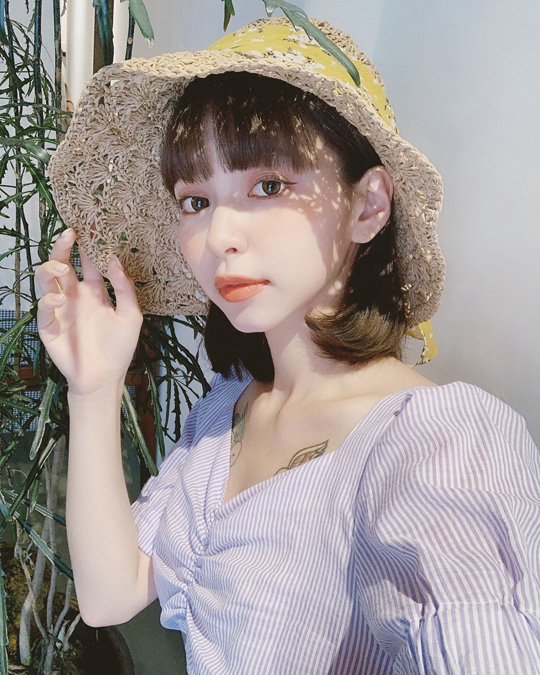Kem chống nắng có thể khiến bạn lão hóa nhanh hơn nếu không có thêm thứ “thần thánh” này Kem chống nắng có thể khiến bạn lão hóa nhanh hơn nếu không có thêm thứ “thần thánh” này