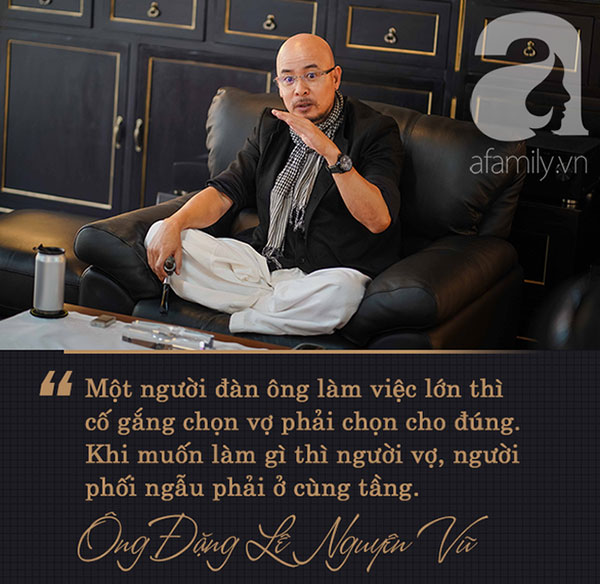 Chồng à, nếu anh biết hô mưa gọi gió, biết đưa em nghìn tỷ, mà coi vợ là 'vật cản' ngáng đường em cũng chẳng ngần ngại 'đá' anh đâu! Chồng à, nếu anh biết hô mưa gọi gió, biết đưa em nghìn tỷ, mà coi vợ là 'vật cản' ngáng đường em cũng chẳng ngần ngại 'đá' anh đâu!