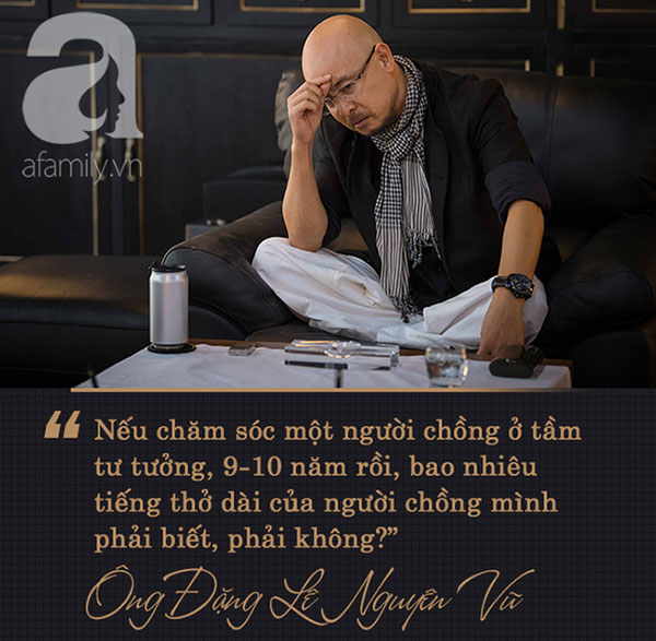 Chồng à, nếu anh biết hô mưa gọi gió, biết đưa em nghìn tỷ, mà coi vợ là 'vật cản' ngáng đường em cũng chẳng ngần ngại 'đá' anh đâu! - 1 Chồng à, nếu anh biết hô mưa gọi gió, biết đưa em nghìn tỷ, mà coi vợ là 'vật cản' ngáng đường em cũng chẳng ngần ngại 'đá' anh đâu! - 1