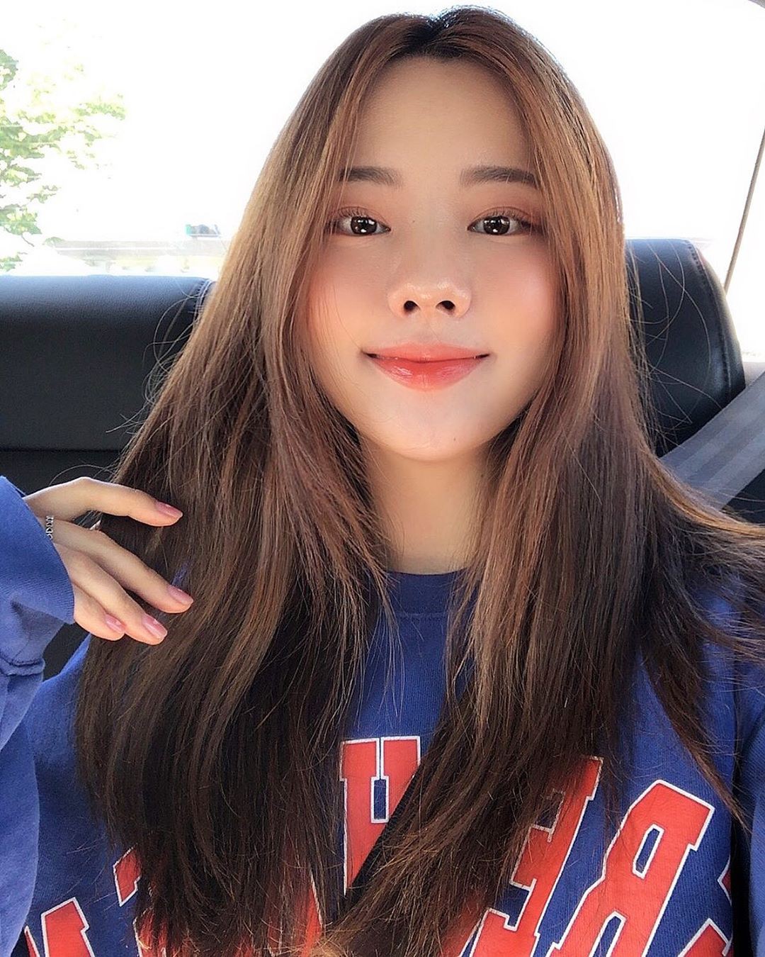 Nàng nào cũng nhuộm tóc nhưng không phải ai cũng biết bí quyết đơn giản giữ màu nhuộm bóng đẹp long lanh - 3 Nàng nào cũng nhuộm tóc nhưng không phải ai cũng biết bí quyết đơn giản giữ màu nhuộm bóng đẹp long lanh - 3