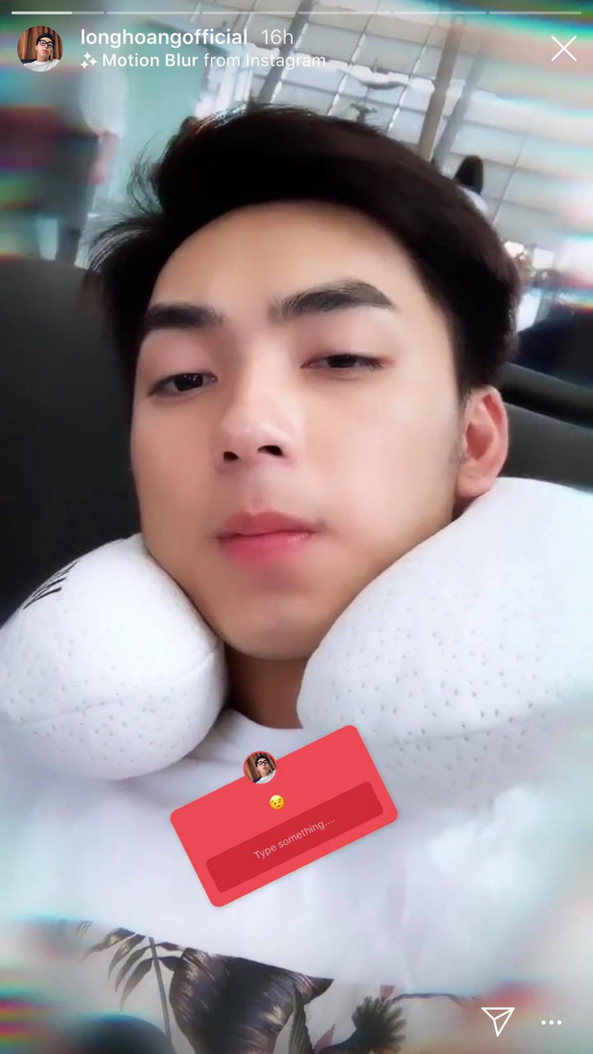 Long Hoàng mời mọi người vào đặt câu hỏi này.