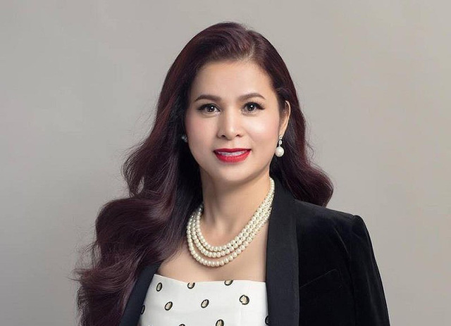 Theo Đại biểu Quốc hội Nguyễn Trường Giang, không ai có quyền đuổi bà Thảo ra khỏi công ty của chính mình góp phần lập nên, trừ trường hợp bà Thảo tự nguyện rút và nhận lại giá trị bằng tiền.