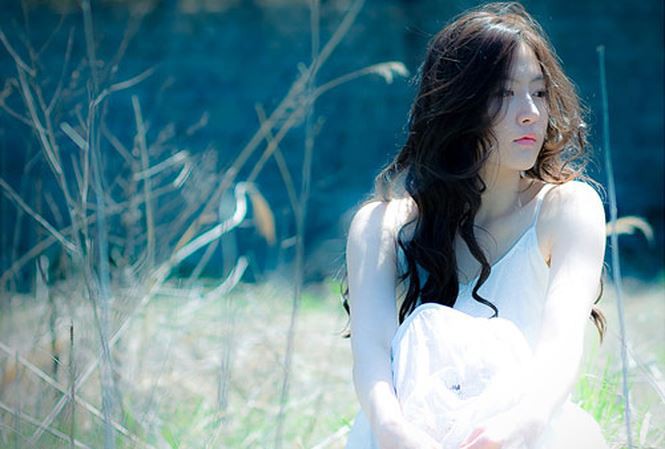 Ngay từ khi cô ấy vào làm đã thổi một luồng gió mới và khiến cánh đàn ông chúng tôi điên đảo. (Ảnh minh họa)