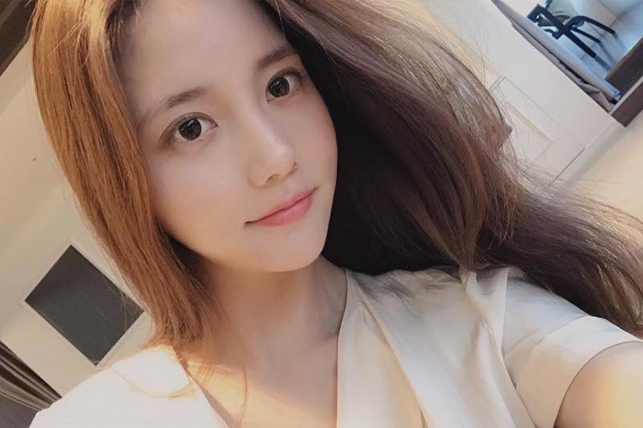 Han Seo Hee