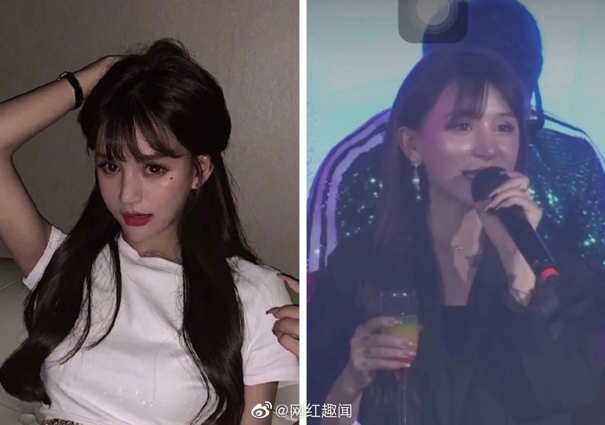 Vương Đậu Đậu