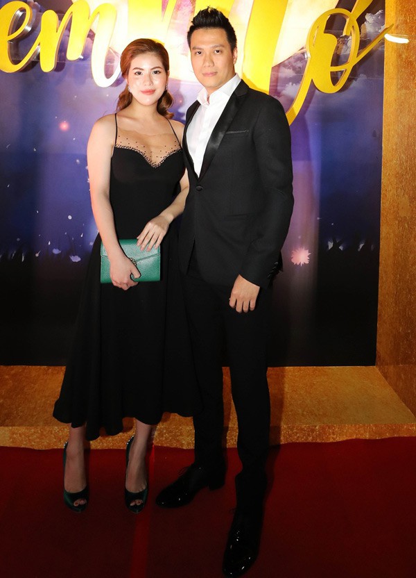 Nam diễn viên khá bức xúc trước nhiều lời đồn thổi sau ly hôn.