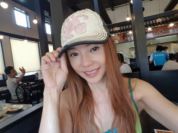 Nhan sắc của mỹ nhân phim 