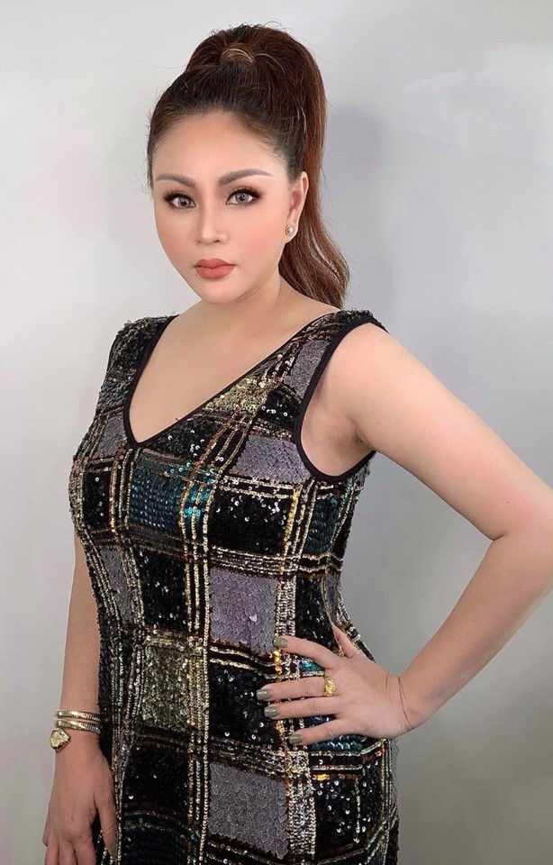 Tình trạng ngộ độc thức ăn của Lê Giang và Trịnh Thăng Bình khiến nhiều người cẩn trọng hơn khi chọn lựa thức ăn vào mùa nóng để tránh ảnh hưởng sức khoẻ.