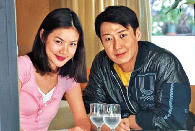 Lê Minh từng sắm không biết bao biệt thự, du thuyền, trang sức xa xỉ để chiều vợ.