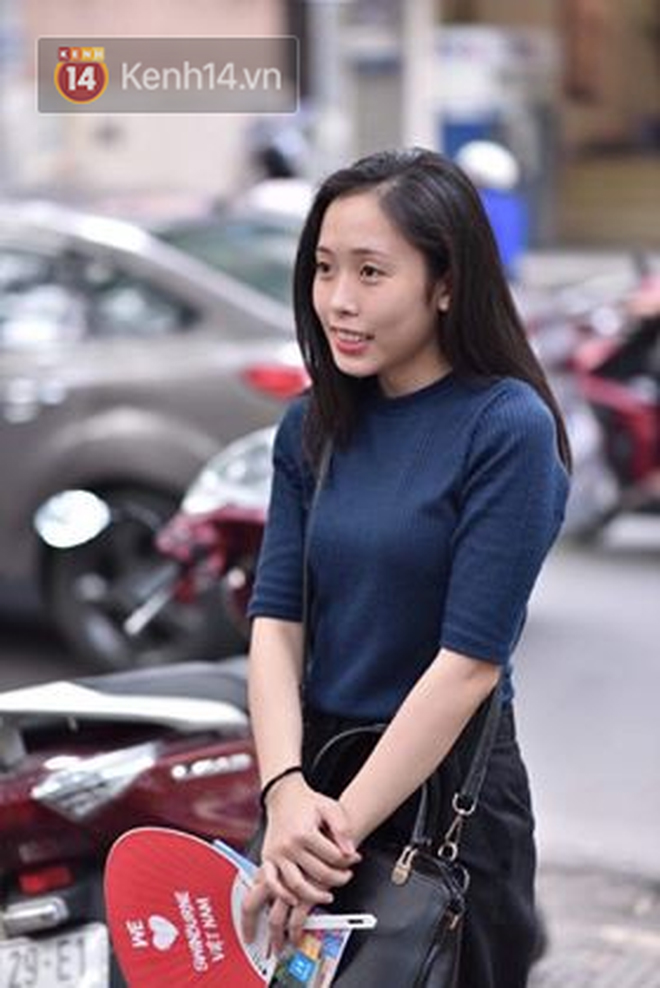 (Ảnh: Đức Thắng - Tiến Đạt)