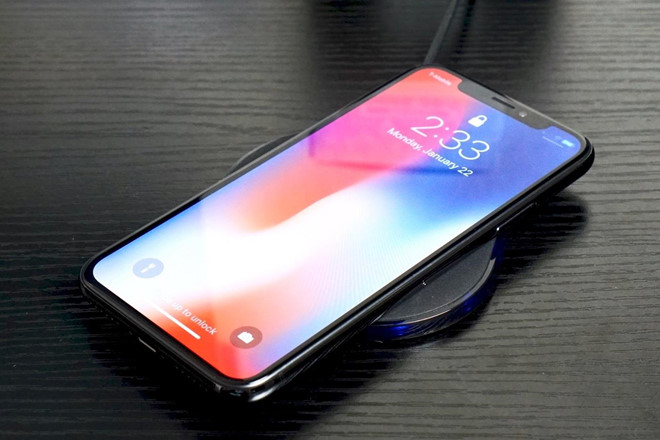 Những sai lầm khi sạc 'giết chết' chiếc iPhone của bạn - 2