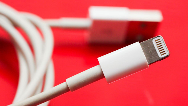 Những sai lầm khi sạc 'giết chết' chiếc iPhone của bạn - 3