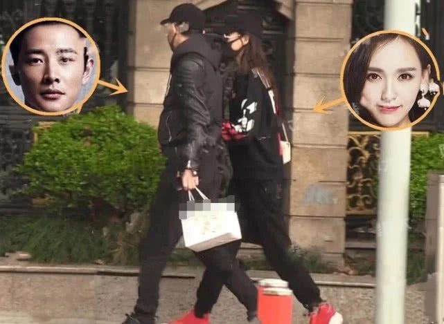 Những bằng chứng được netizen 