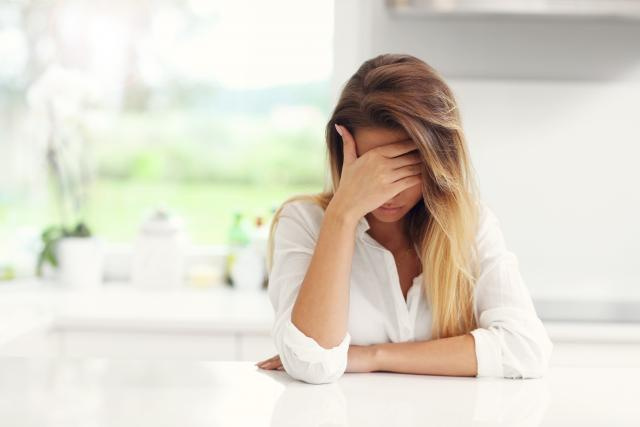 Thế nào là yêu và chia tay văn minh? - 4