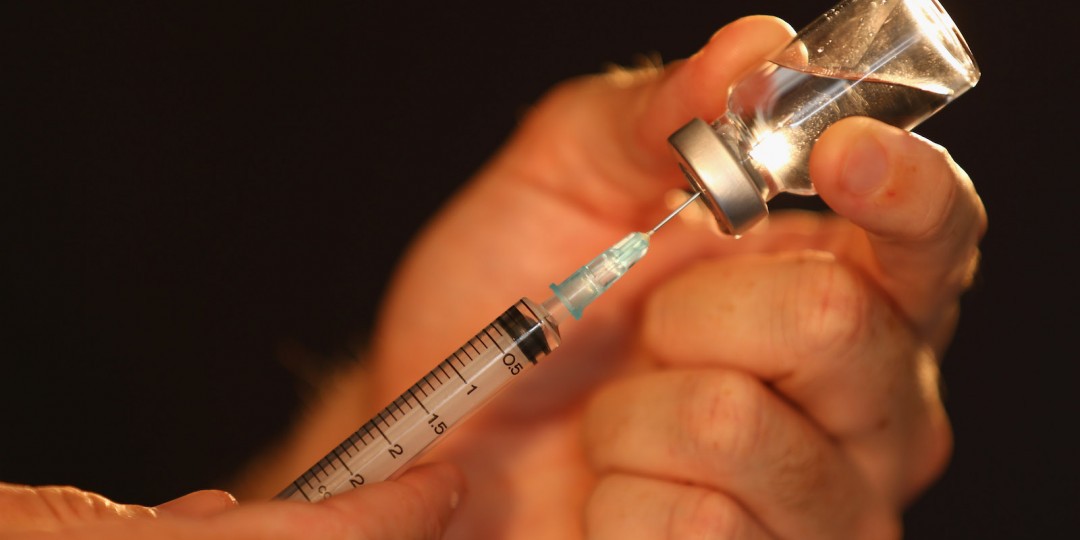 Trước những ưu điểm vượt trội ấy, nhiều chị em đã lựa chọn tiêm thuốc tránh thai làm biện pháp cho bản thân, trong khi không ảnh hưởng đến đời sống tình dục.