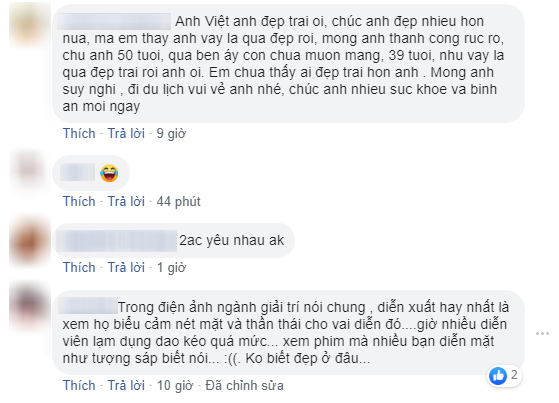 (Ảnh chụp màn hình)