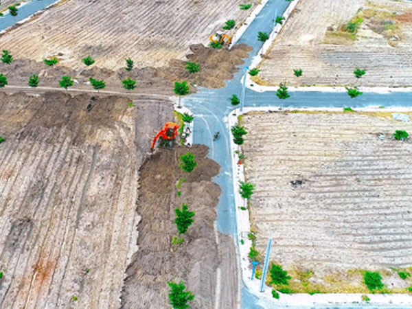 4 kiểu giao dịch bất động sản dễ mất sạch tiền 4 kiểu giao dịch bất động sản dễ mất sạch tiền