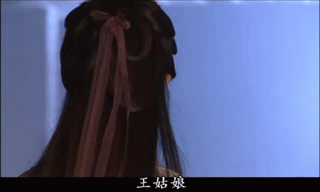 Nhan sắc của mỹ nhân khiến công chúng phải xuýt xoa ngưỡng mộ