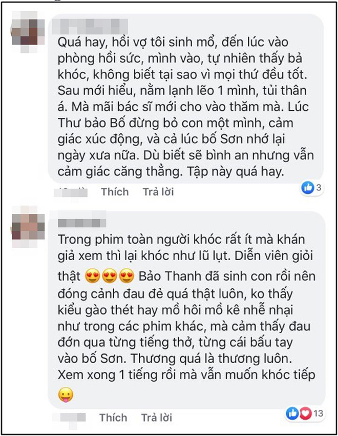 Xem trường đoạn 