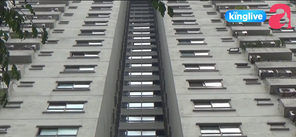 Tuy nhiên, người dân giờ đây lại lo lắng trước thông tin bị thu hồi