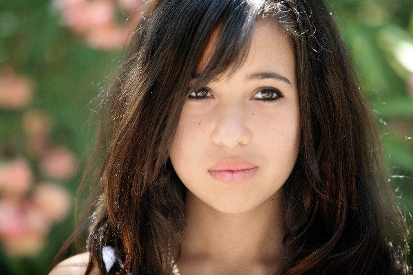 Căm hận quá, tôi quyết định ly hôn. (Ảnh minh họa)