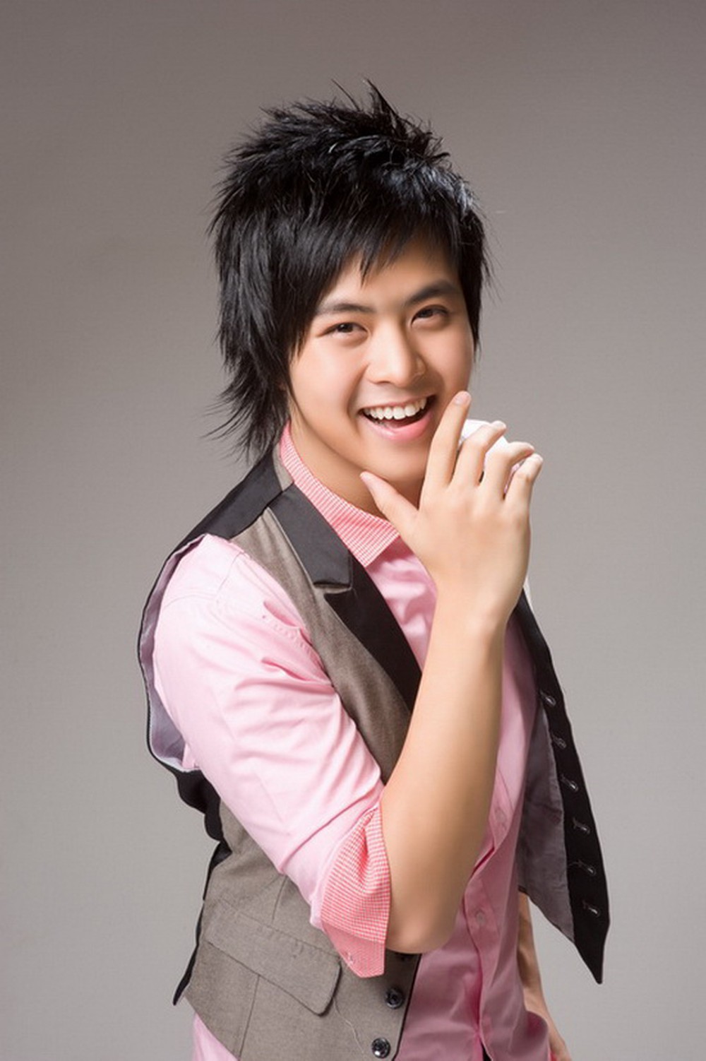 Đã 6 năm trôi qua kể từ ngày ca sĩ Wanbi Tuấn Anh trút hơi thở cuối cùng.