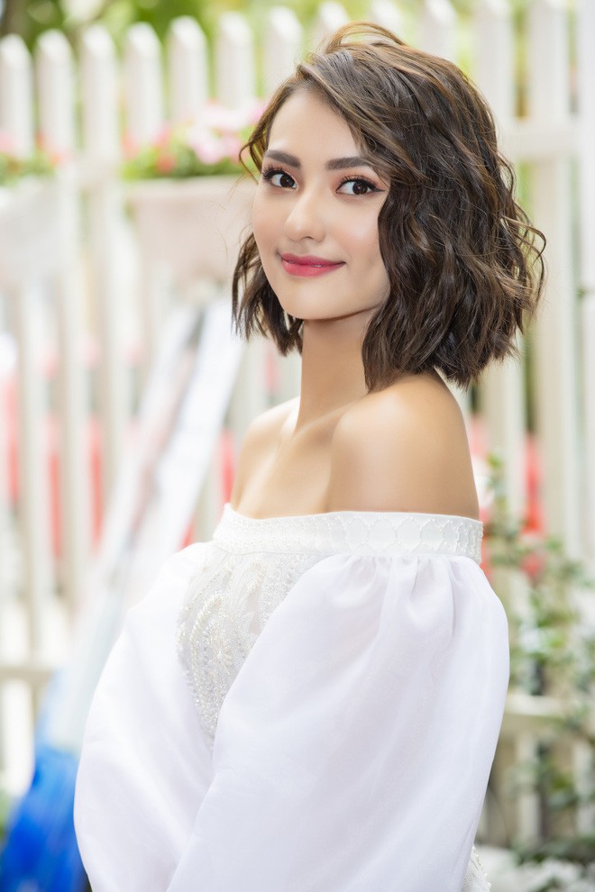 Hồng Quế thừa nhận đã sai khi làm 