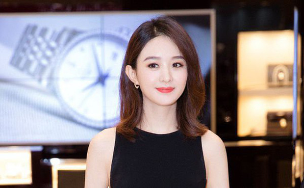 Cô sẽ dành nhiều thời gian hơn cho gia đình, chứ không làm 