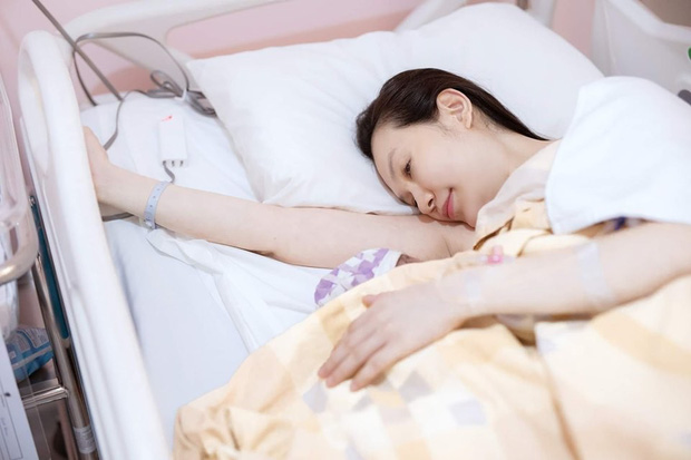 Sáng ngày 05/08, cựu hot girl Hương Baby đã sinh hạ cho Tuấn Hưng một cậu con trai kháu khỉnh. Em bé được sinh theo phương pháp đẻ mổ, nặng 3 kg trong sự hân hoan của cả gia đình. Không lâu sau đó, em bé đã được đưa về bên cạnh mẹ.