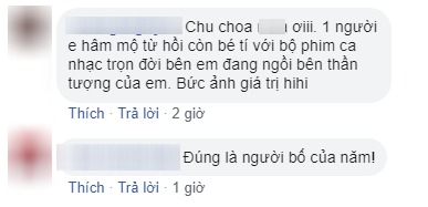 (Ảnh chụp màn hình)