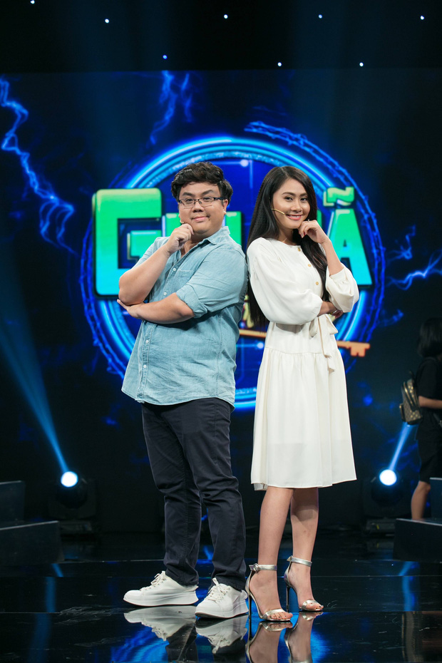 Hậu chia tay, cả hai thường xuyên đăng đàn đấu tố nhau về chuyện nuôi dạy, gặp gỡ con. Tuy nhiên hồi tháng 3/2019 vừa qua, Gia Bảo và Thanh Hiền đã hội ngộ rất vui vẻ tại một chương trình truyền hình. Ít ai ngờ rằng chỉ sau vài tháng, cả hai lại nảy sinh mâu thuẫn tới mức giành lại quyền nuôi con.