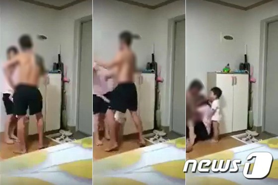 Vụ chồng Hàn đánh vợ Việt gây xôn xao dư luận cách đây không lâu là 1 bằng chứng cho việc lấy chồng ngoại quốc chưa hẳn là có được cuộc sống đổi đời trong mơ.