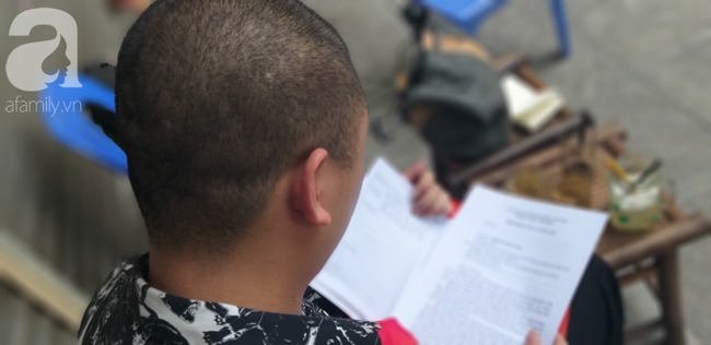 Nguyễn Thành Trung bị bắt tạm giam để điều tra hành vi mua dâm