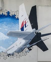 Malaysia đã từ chối dẫn đầu cuộc điều tra về vụ bắn hạ máy bay MH17