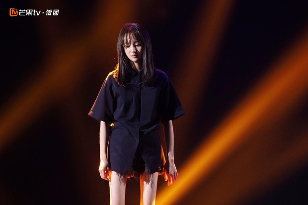 Một vài hình ảnh từ buổi tập