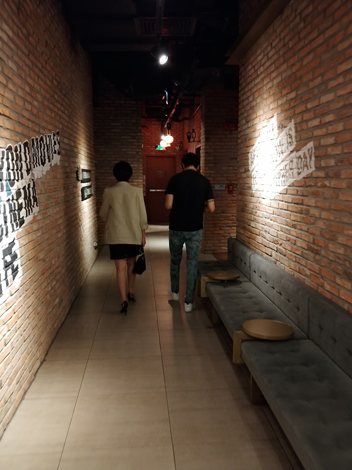 Hình ảnh được cộng đồng mạng chia sẻ