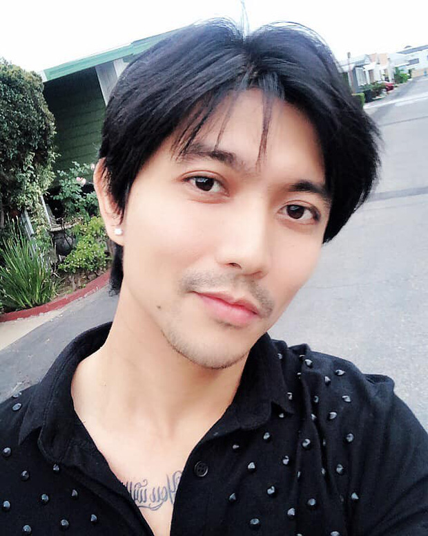 Tim đăng dòng trạng thái đầy ẩn ý lên trang cá nhân của mình hậu ồn ào hẹn hò với Đàm Phương Linh