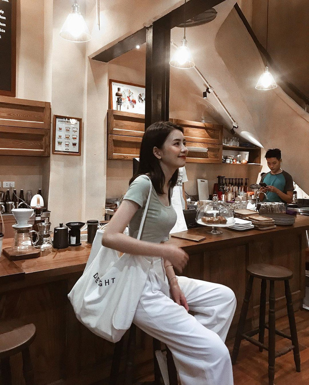 Instagram @chichihwa