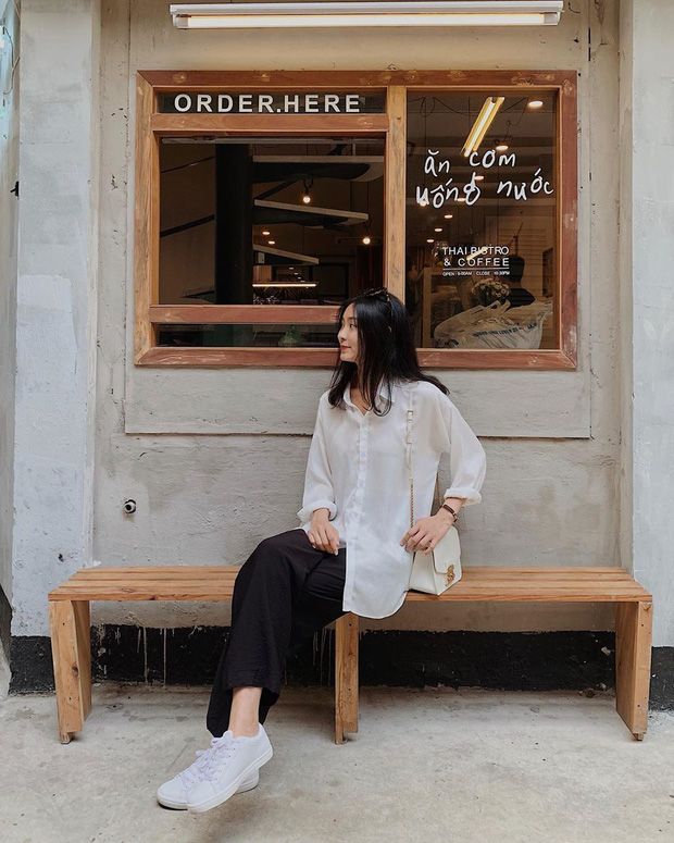 Instagram @thaophuong___