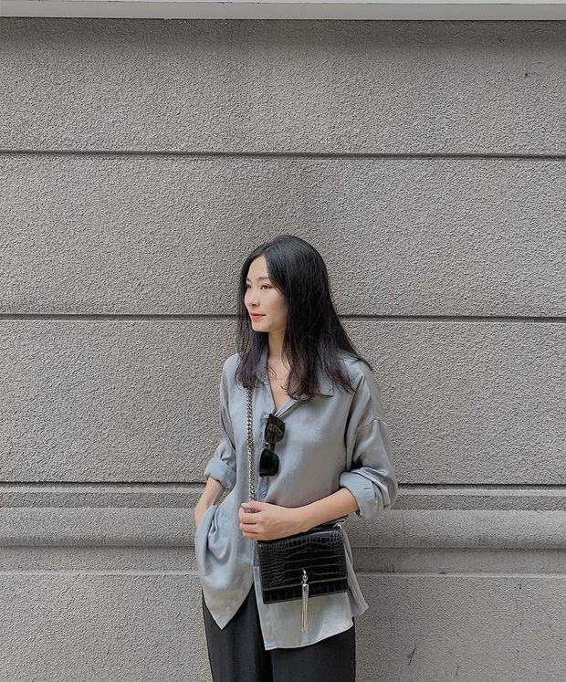 Instagram @thaophuong___