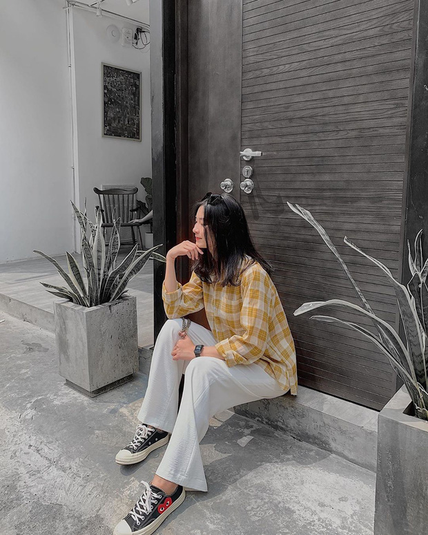 Instagram @thaophuong___