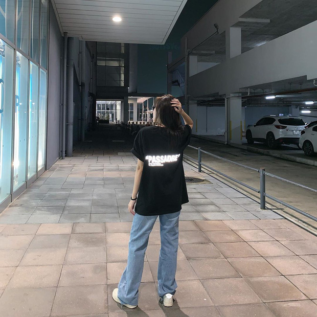 Instagram @nguyenlevi_