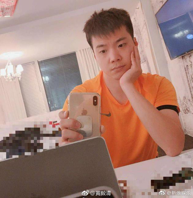 Cả hai nhân vật được cho là có nhiều 