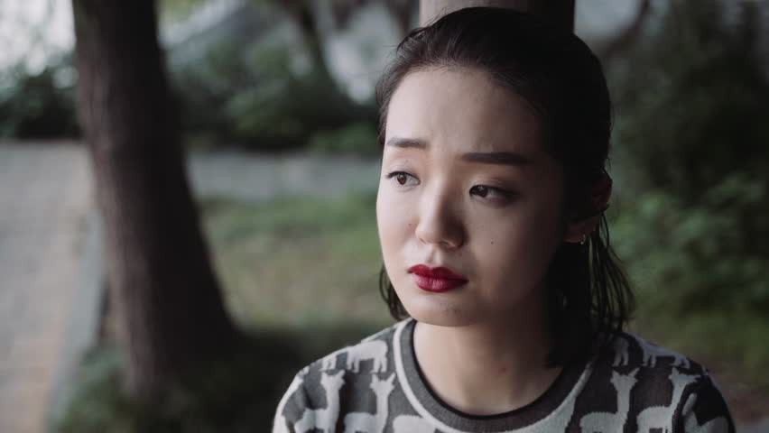 Vì mẹ chồng quá tiết kiệm, chồng tôi lại thất nghiệp nên cuộc sống của tôi rất mệt mỏi. (Ảnh minh họa)